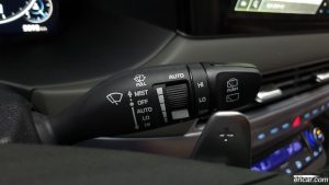 Hyundai Palisade Дизель 2.2 2WD 2022 года из Южной Кореи