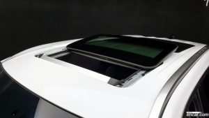 Hyundai Palisade Дизель 2.2 2WD 2022 года из Южной Кореи