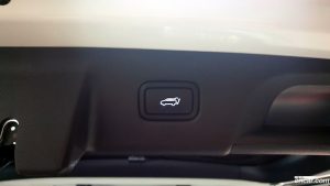 Hyundai Palisade Дизель 2.2 2WD 2022 года из Южной Кореи