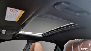 Mercedes-Benz E-Class E250 Avantgarde 2020 года из Южной Кореи