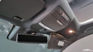 Mercedes-Benz E-Class E250 Avantgarde 2020 года из Южной Кореи
