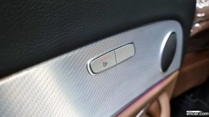 Mercedes-Benz E-Class E250 Avantgarde 2020 года из Южной Кореи