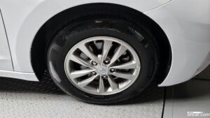 Hyundai AVANTE 1.6 2020 года из Южной Кореи