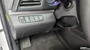 Hyundai AVANTE 1.6 2020 года из Южной Кореи