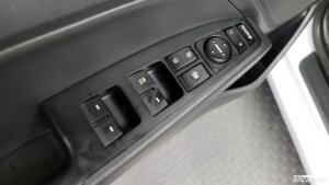 Hyundai AVANTE 1.6 2020 года из Южной Кореи