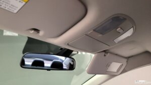 Hyundai AVANTE 1.6 2020 года из Южной Кореи