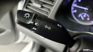 Hyundai AVANTE 1.6 2020 года из Южной Кореи