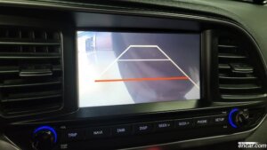 Hyundai AVANTE 1.6 2020 года из Южной Кореи