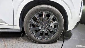 Hyundai Palisade Бензин 3.8 4WD 2022 года из Южной Кореи