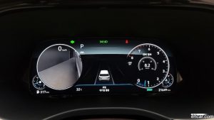 Hyundai Palisade Бензин 3.8 4WD 2022 года из Южной Кореи
