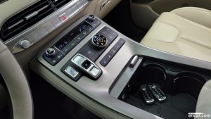 Hyundai Palisade Бензин 3.8 4WD 2022 года из Южной Кореи