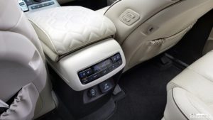 Hyundai Palisade Бензин 3.8 4WD 2022 года из Южной Кореи
