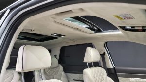 Hyundai Palisade Бензин 3.8 4WD 2022 года из Южной Кореи