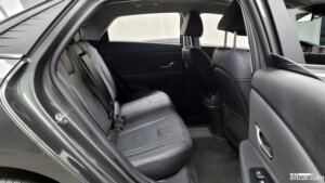 Hyundai AVANTE 1.6 2021 года из Южной Кореи