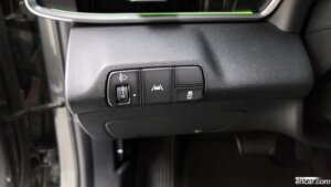 Hyundai AVANTE 1.6 2021 года из Южной Кореи