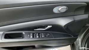 Hyundai AVANTE 1.6 2021 года из Южной Кореи