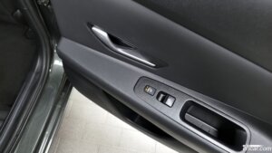 Hyundai AVANTE 1.6 2021 года из Южной Кореи