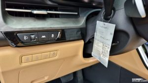 Kia Carnival 9-Seater Signature 2022 года из Южной Кореи