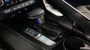 Hyundai AVANTE 1.6 2022 года из Южной Кореи