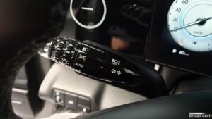 Hyundai AVANTE 1.6 2022 года из Южной Кореи