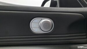 Hyundai AVANTE 1.6 2022 года из Южной Кореи