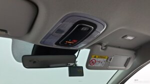 Hyundai AVANTE 1.6 2022 года из Южной Кореи