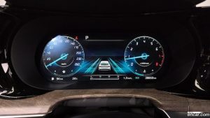 Kia K5 1.6 Turbo 2020 года из Южной Кореи