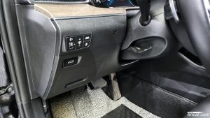 Kia K5 1.6 Turbo 2020 года из Южной Кореи