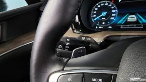 Kia K5 1.6 Turbo 2020 года из Южной Кореи