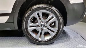 Kia Seltos Бензин 1.6 Turbo 2WD 2020 года из Южной Кореи