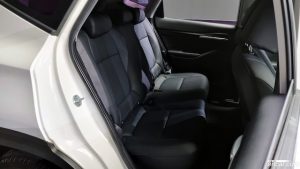 Kia Seltos Бензин 1.6 Turbo 2WD 2020 года из Южной Кореи