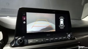 Kia Seltos Бензин 1.6 Turbo 2WD 2020 года из Южной Кореи