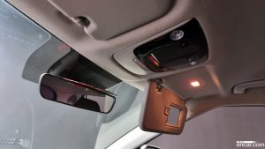 Kia Seltos Бензин 1.6 Turbo 2WD 2020 года из Южной Кореи