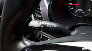 Kia Seltos Бензин 1.6 Turbo 2WD 2020 года из Южной Кореи