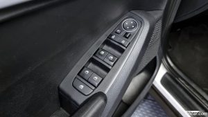 Kia Seltos Бензин 1.6 Turbo 2WD 2020 года из Южной Кореи