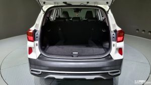 Kia Seltos Бензин 1.6 Turbo 2WD 2020 года из Южной Кореи
