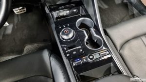 Kia K5 2.0 2020 года из Южной Кореи