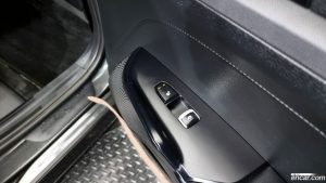 Kia K5 2.0 2020 года из Южной Кореи
