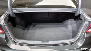 Kia K5 2.0 2020 года из Южной Кореи