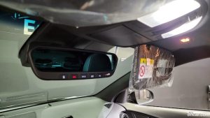 Hyundai Kona Бензин 2.0 2WD 2022 года из Южной Кореи