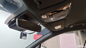 Kia K5 2.0 2021 года из Южной Кореи