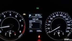 Hyundai Venue 1.6 Modern Plus 2022 года из Южной Кореи