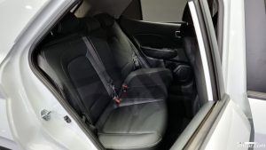 Hyundai Venue 1.6 Modern Plus 2022 года из Южной Кореи