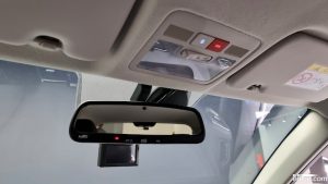 Hyundai Venue 1.6 Modern Plus 2022 года из Южной Кореи