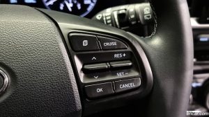 Hyundai Venue 1.6 Modern Plus 2022 года из Южной Кореи