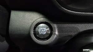 Hyundai Venue 1.6 Modern Plus 2022 года из Южной Кореи