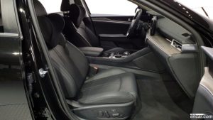 Kia K5 1.6 Turbo 2021 года из Южной Кореи