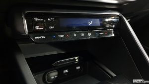 Kia K5 1.6 Turbo 2021 года из Южной Кореи