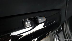 Kia K5 1.6 Turbo 2021 года из Южной Кореи