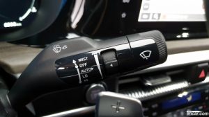 Kia K5 1.6 Turbo 2021 года из Южной Кореи